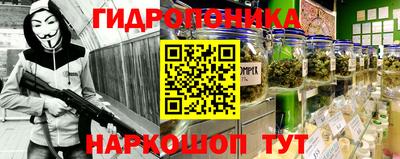 кокс Гагарин